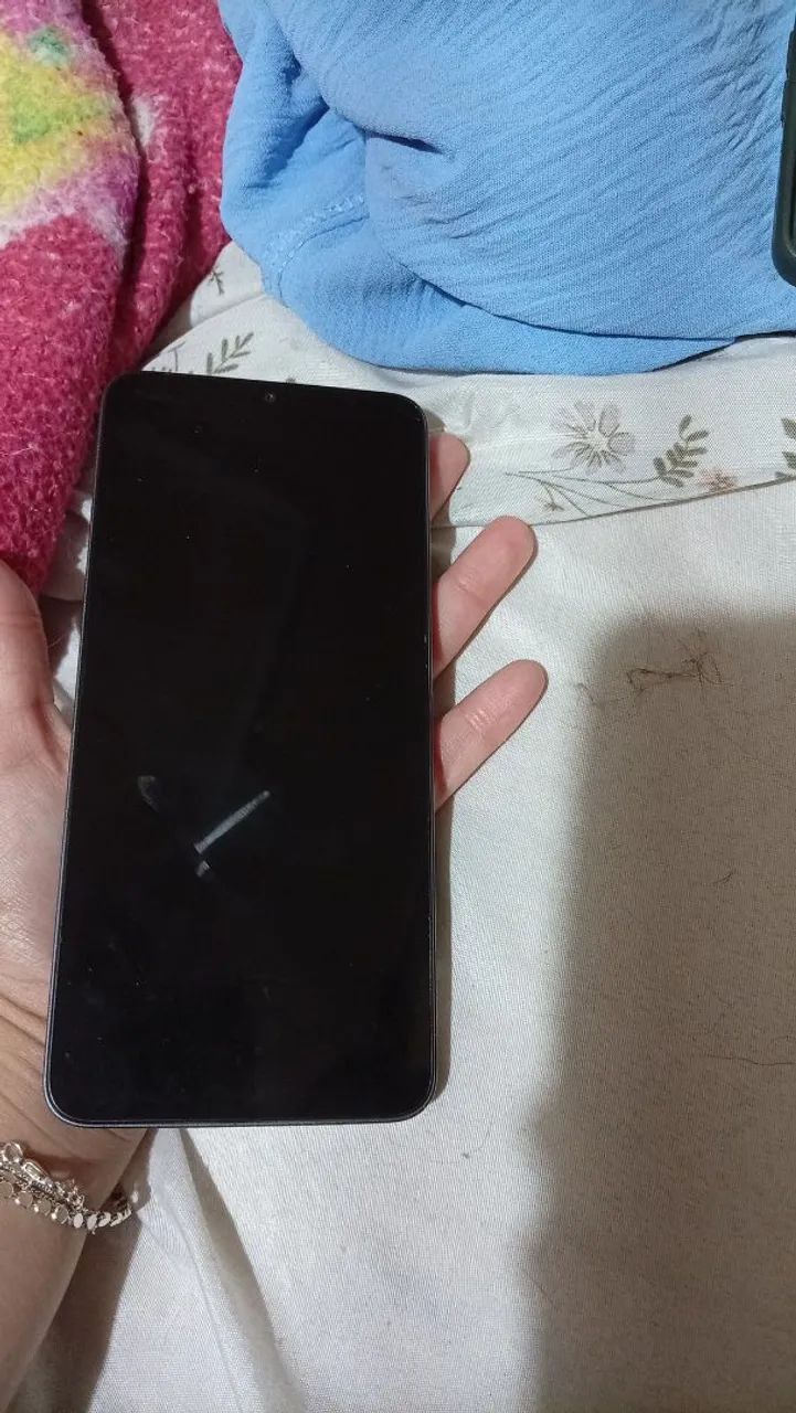 Vende-se poço C65 - Foto 3