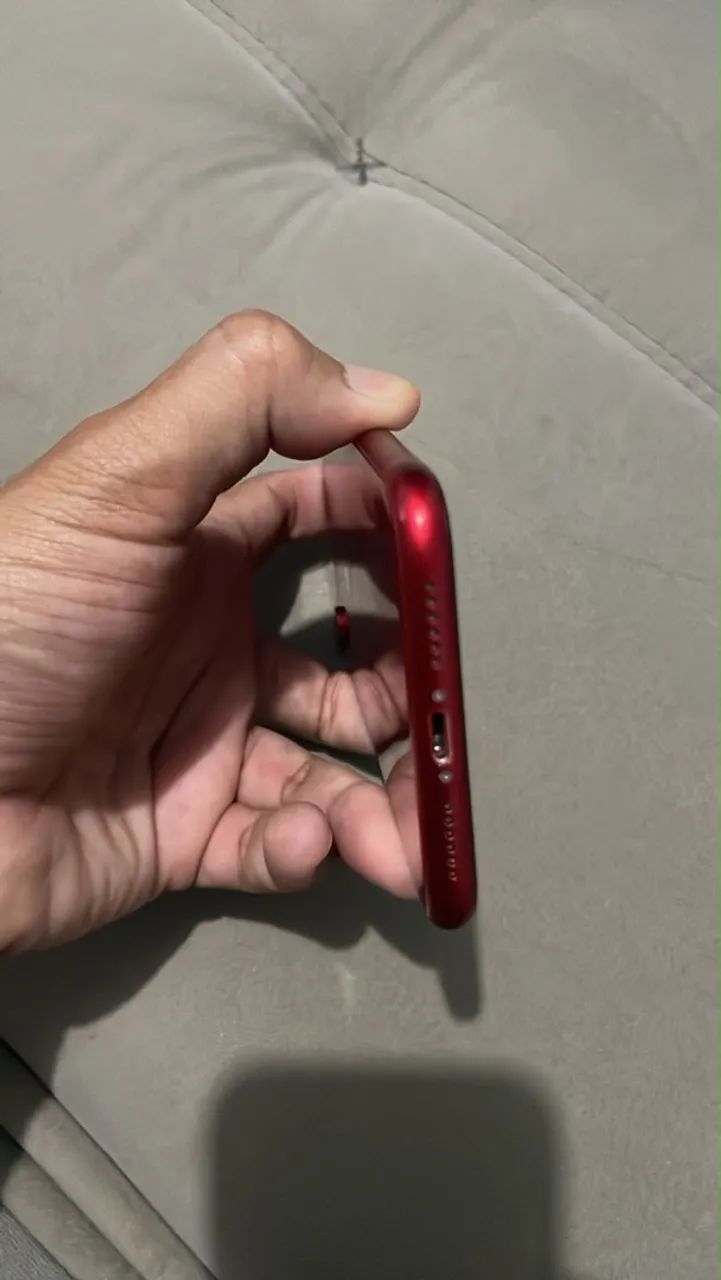 iPhone XR 64gb - Foto 2