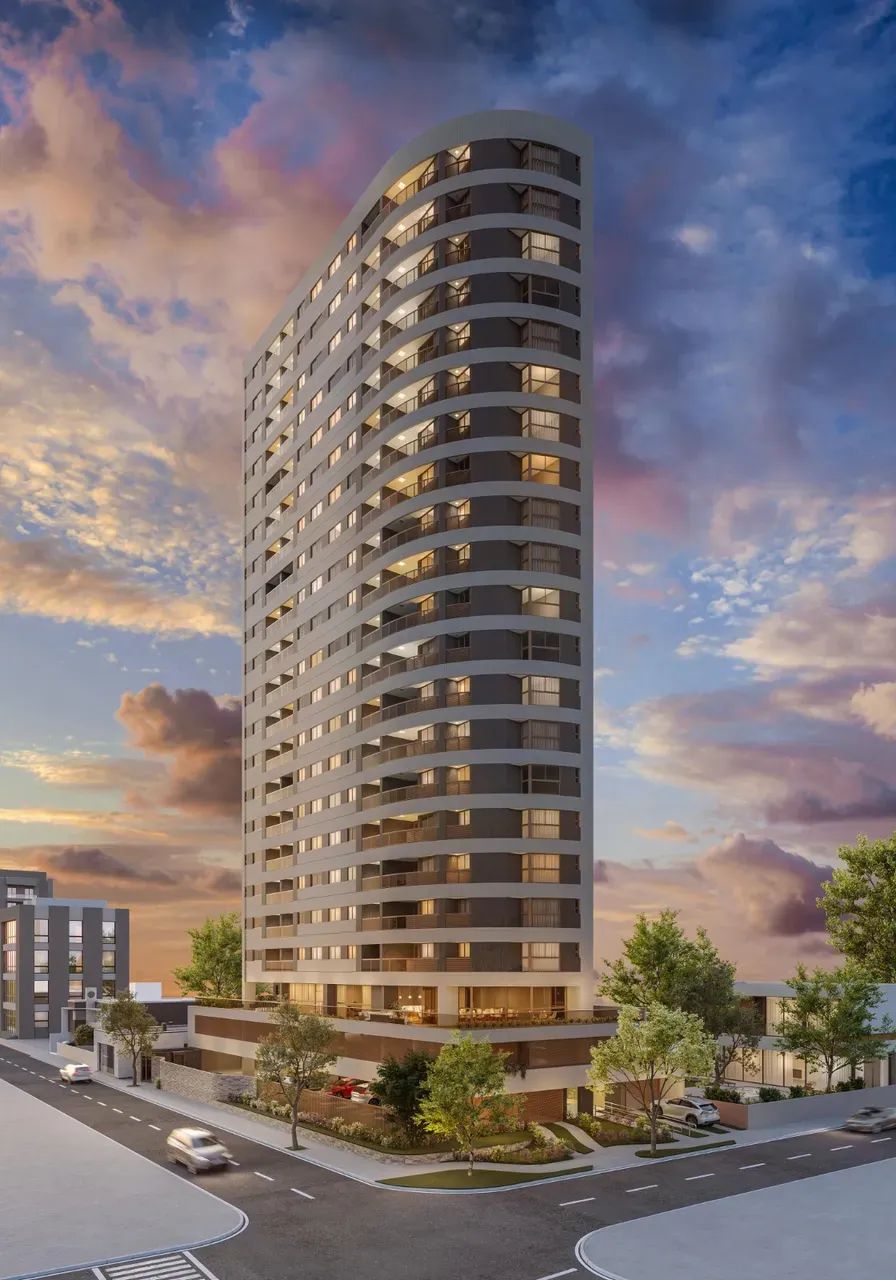 (RCR) Sinal de apenas 48mil | Praça dos Pinheiros  | Fazer Crescer | Rosarinho - Foto 2