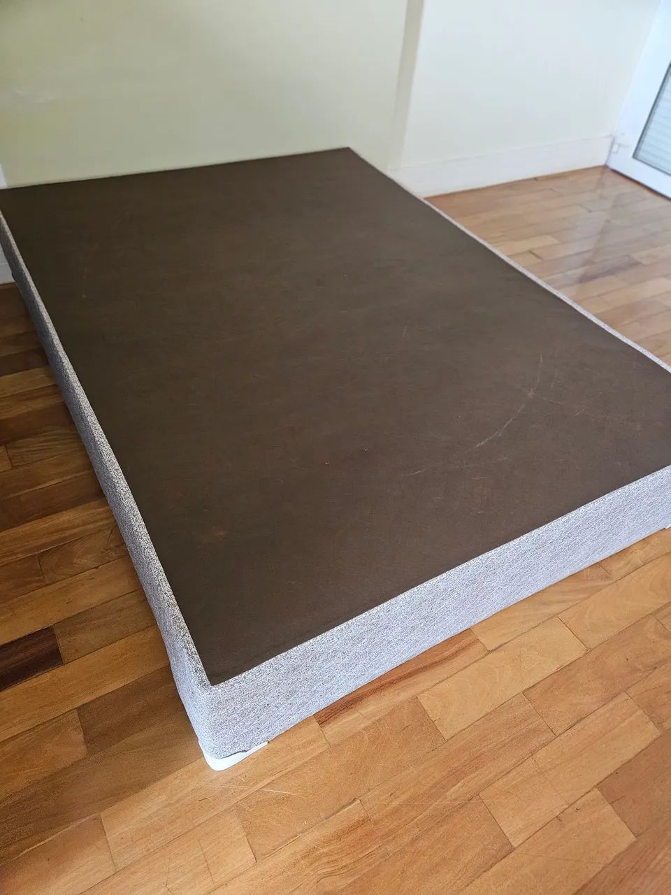 Cama Box Casal - Foto 5
