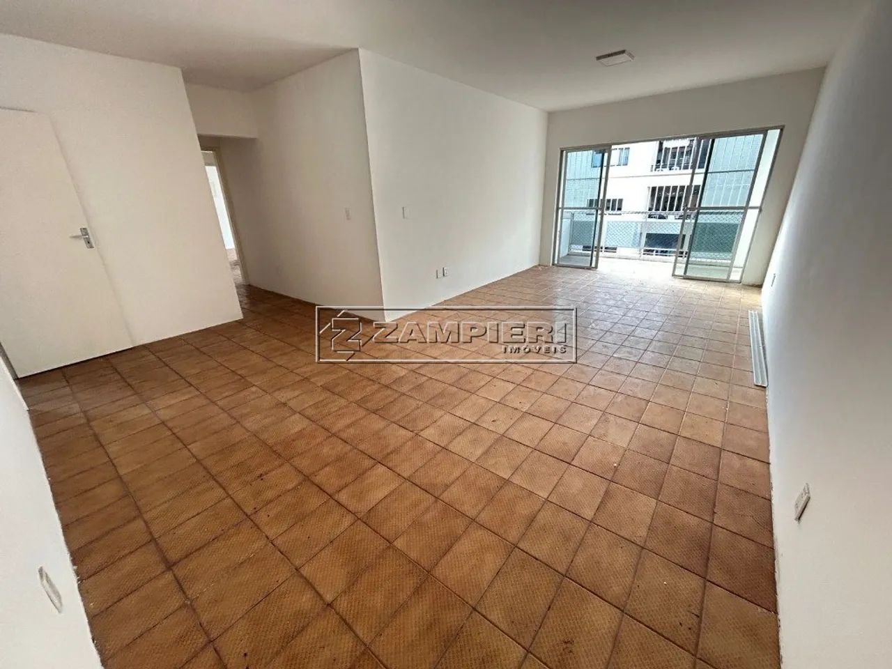 APARTAMENTO 4 QUARTOS PARA LOCAÇÃO NA PONTA VERDE - Foto 3