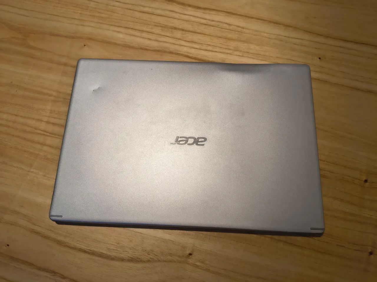 Vendo Notebook  - Foto 3