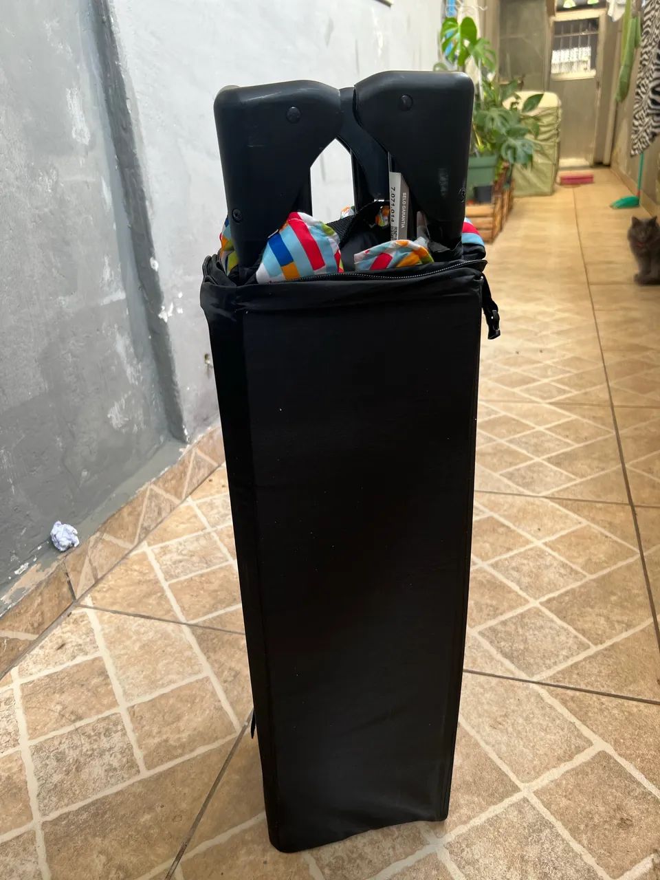 Chiqueirinho VOYAGE - Foto 4