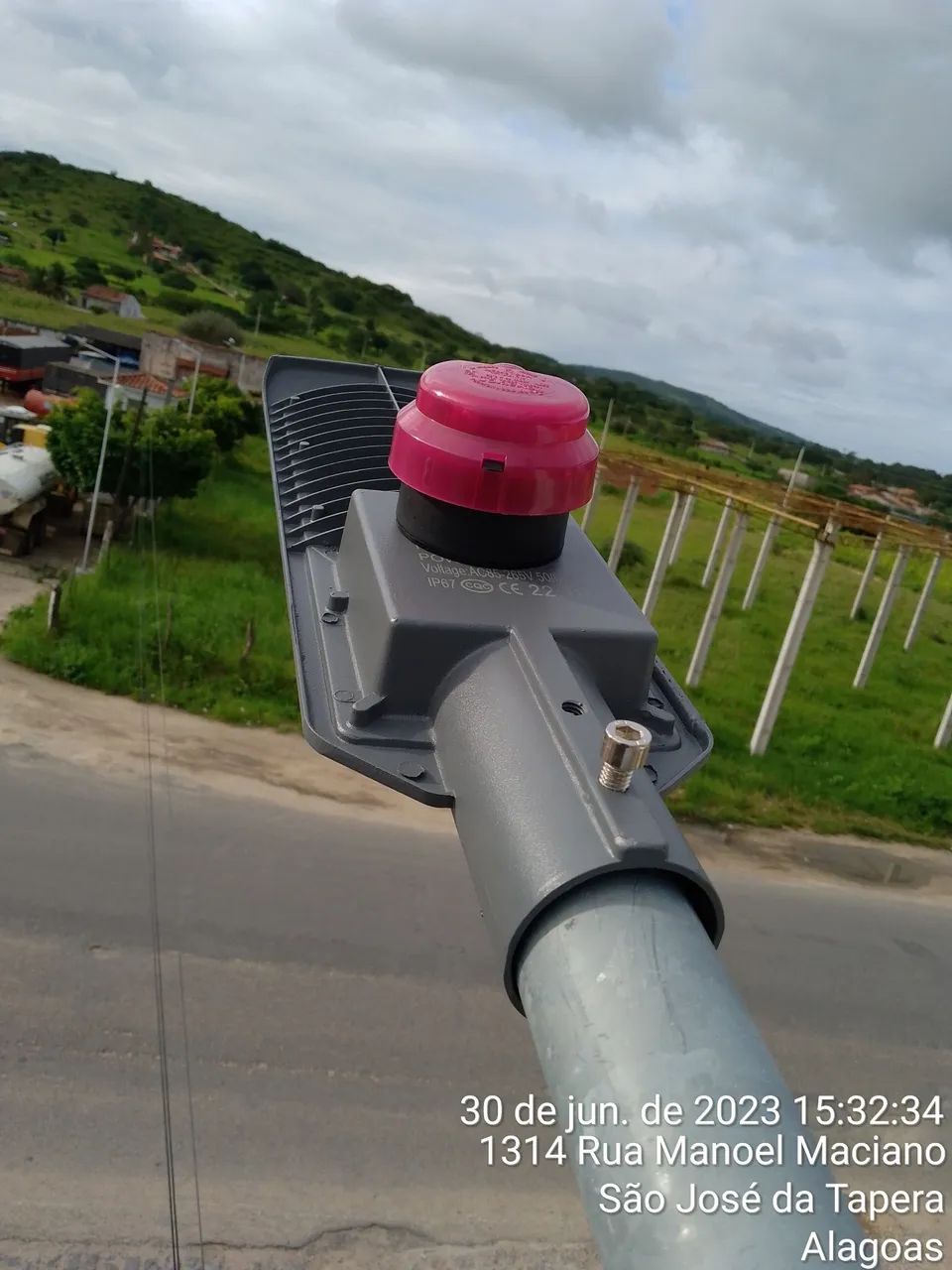 "Cia soluções elétricas"?Serviço elétrico profissional ? - Foto 5