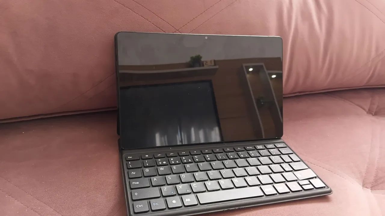 Tablete vaio 