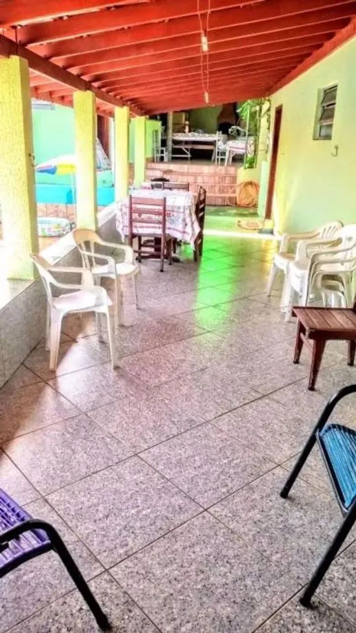 Chácara em Santa Bárbara D'oeste - Foto 3