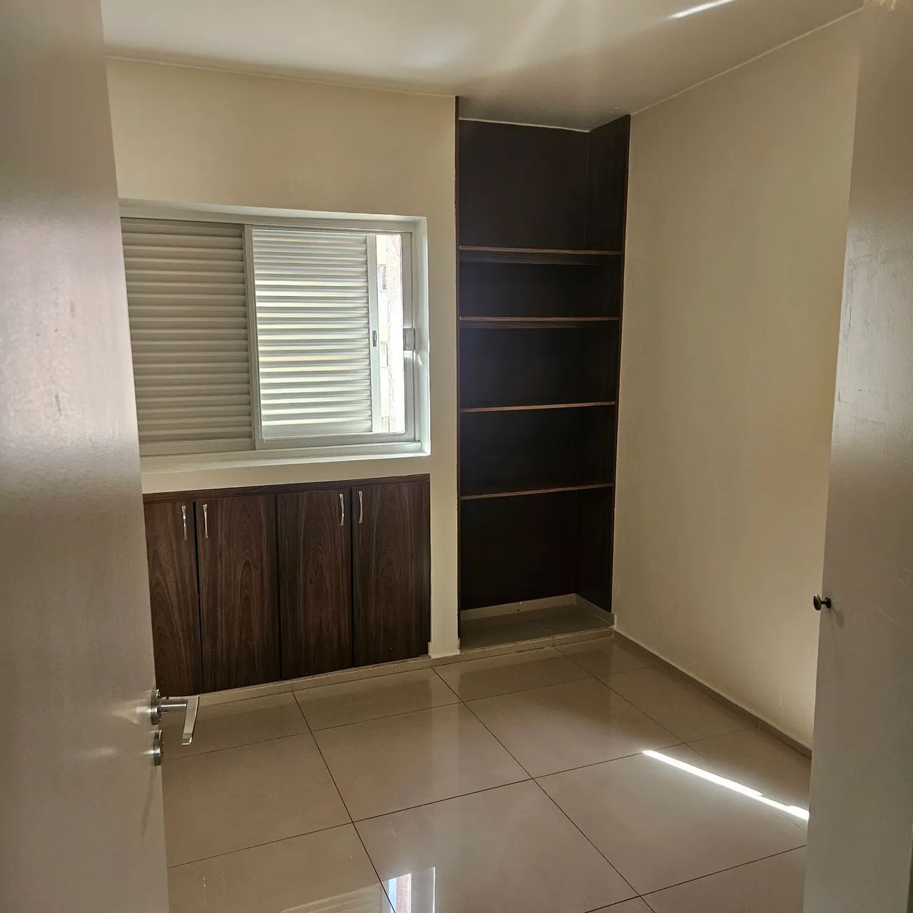 SHCES 1109 BLOCO E - Foto 3