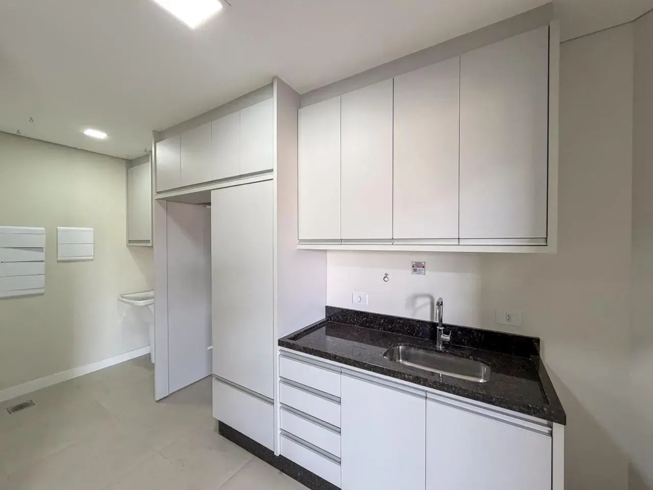 CONDOMINIO ODSSEY - Foto 5