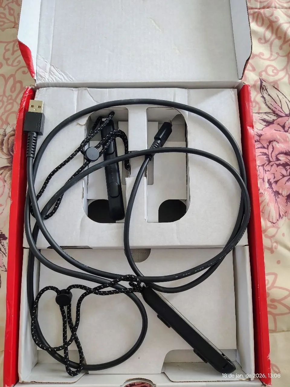 Vendo Nintendo Switch 01 - Foto 6