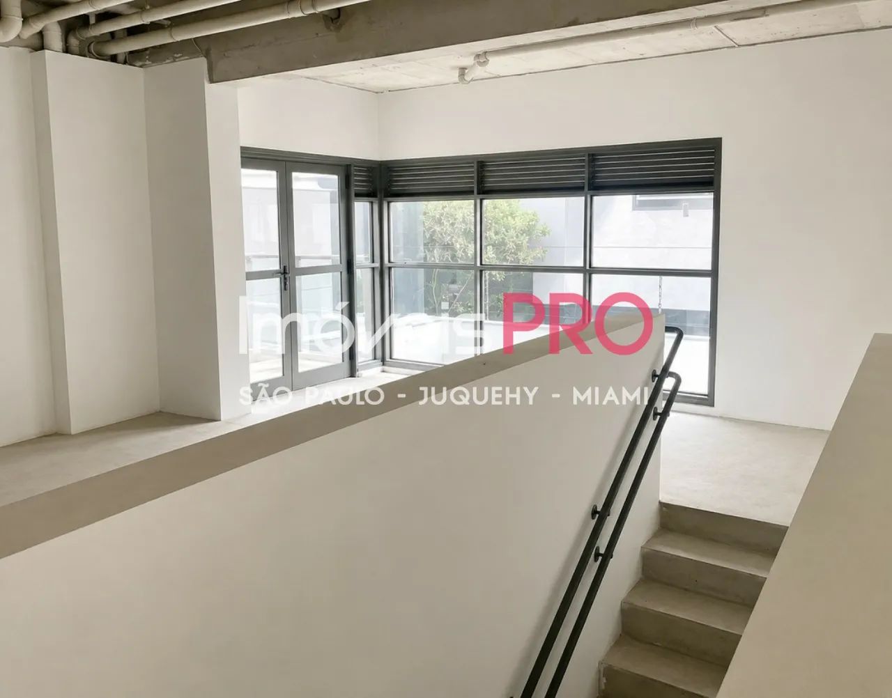 Loja Comercial para Locação em Moema - Foto 3