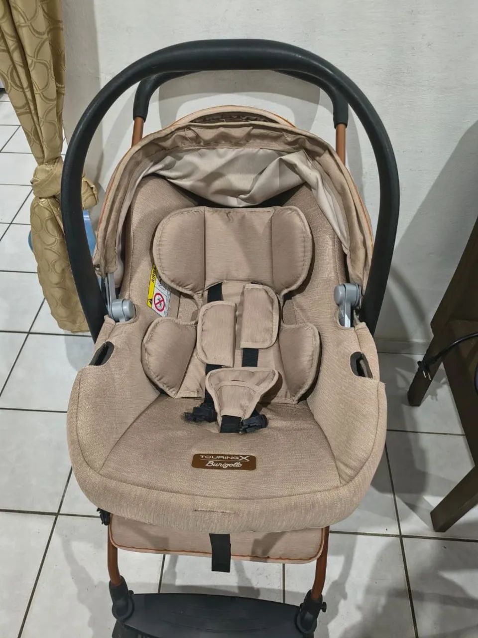 Vendo  - Foto 2