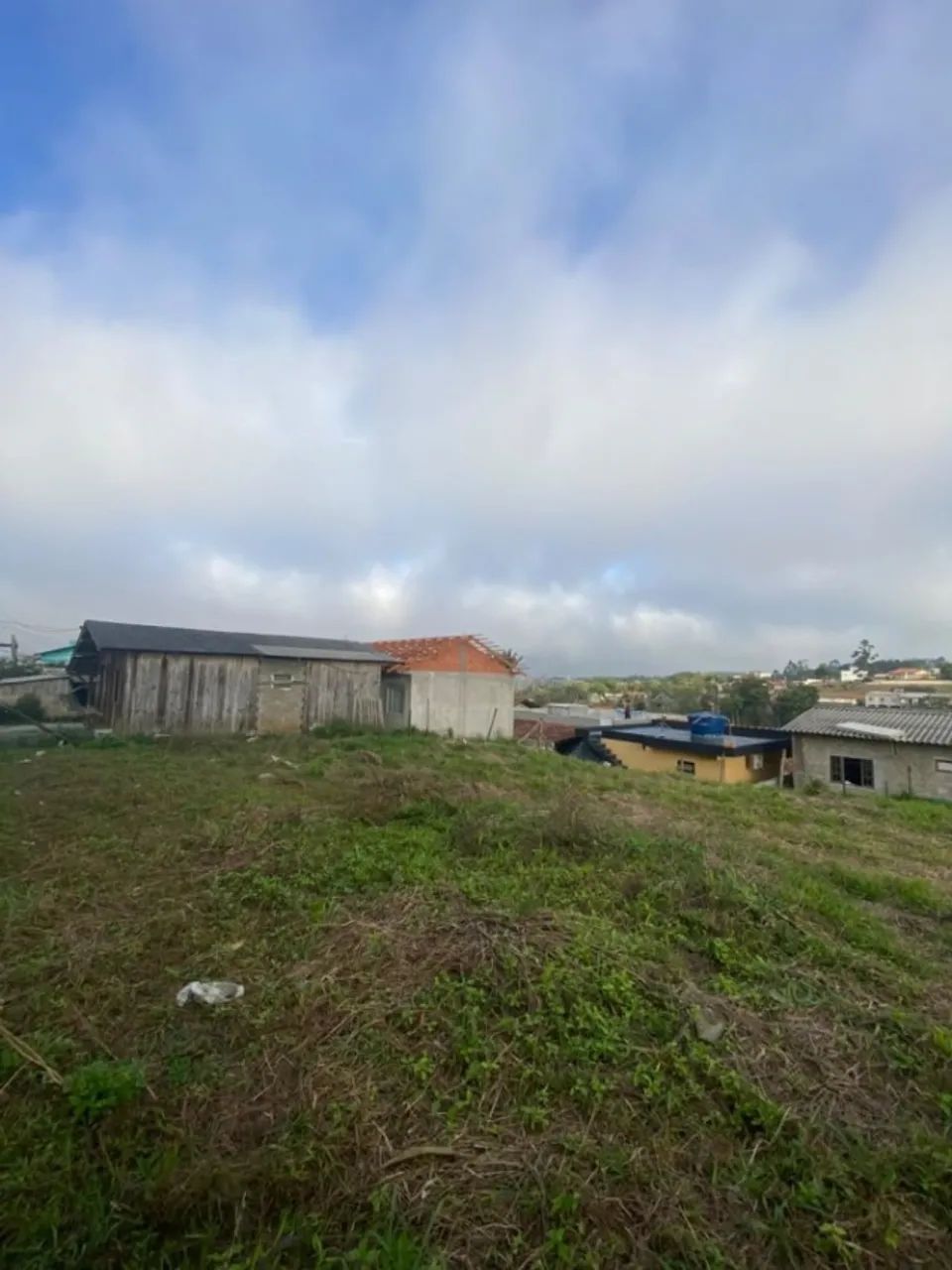 304 - Foto 3