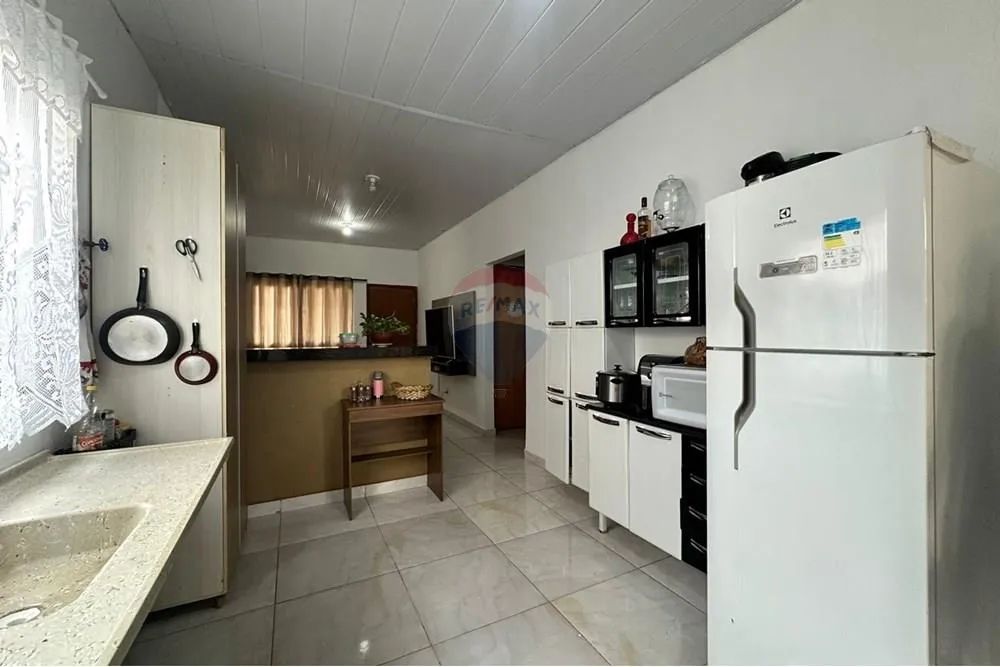 IDEAL PARA SEU NOVO LAR - Foto 3