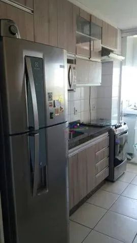 Residencial Dubai - Foto 4