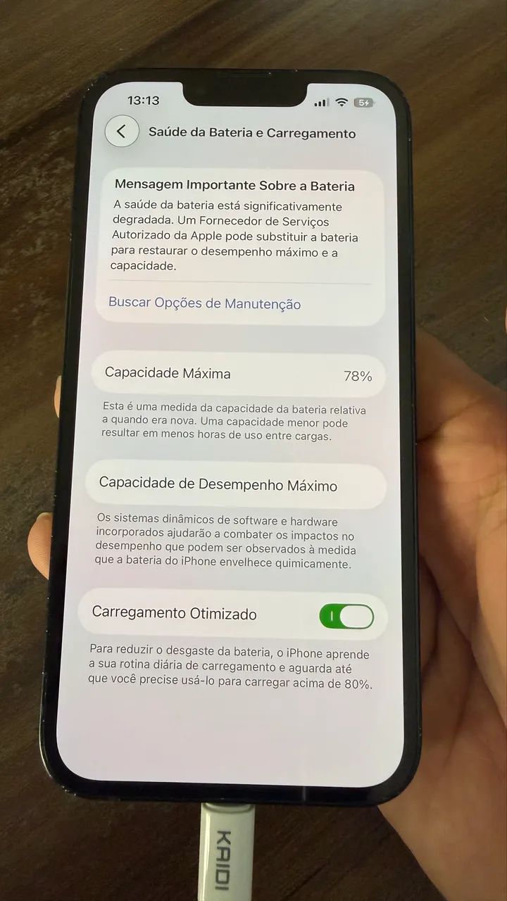 iPhone 14  - Foto 3