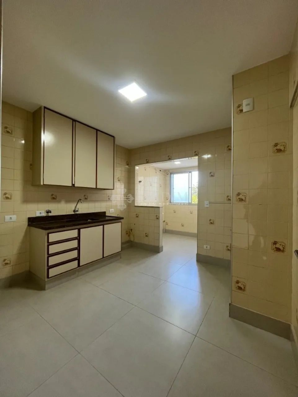 APARTAMENTO | SÃO DIMAS - Foto 3