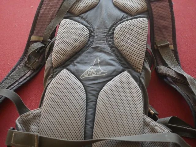 Camelbak Lobo  - Foto 3