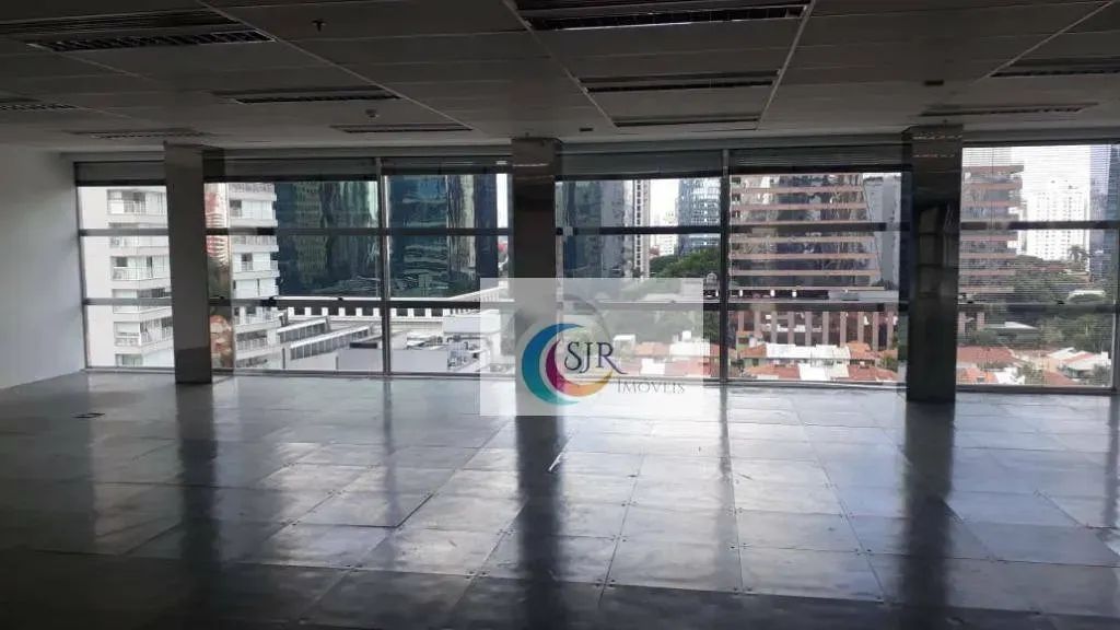 Conjunto para alugar, 200 m² com 5 vagas - Foto 7
