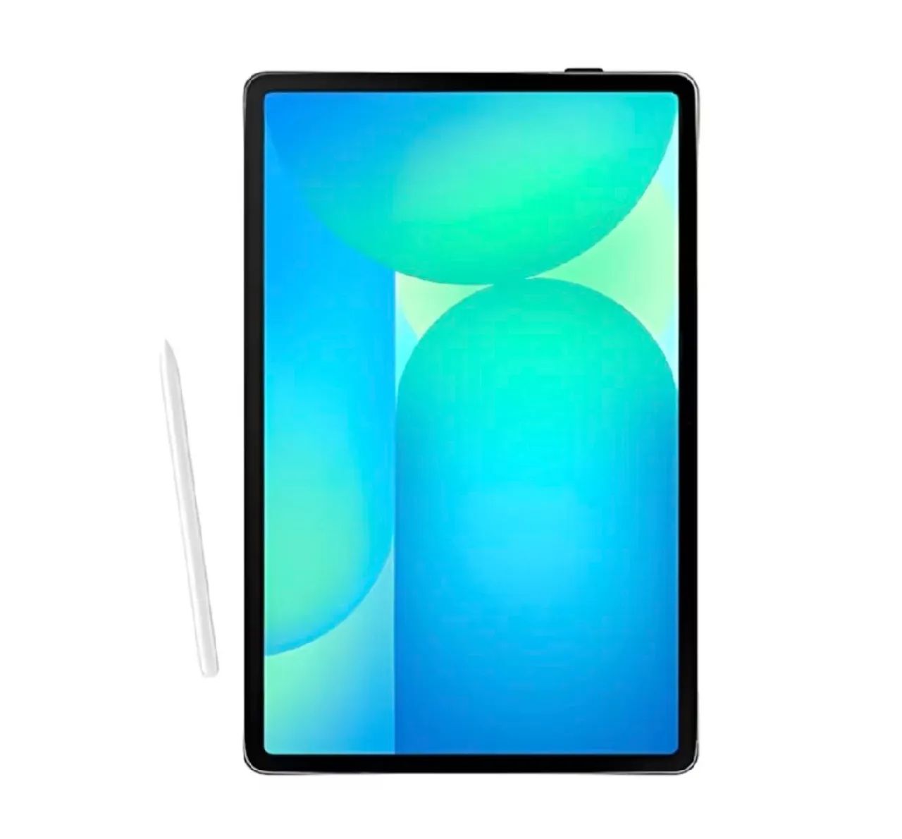 Tablet Samsung Galaxy Tab S10 Fe 128gb 8gb Ram Tela 10.9 - Foto 3
