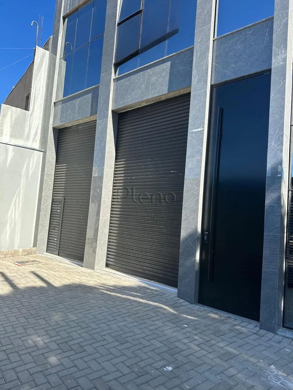 Sala para locação com 80 m² no Parque das Nações, Indaiatuba. - Foto 5