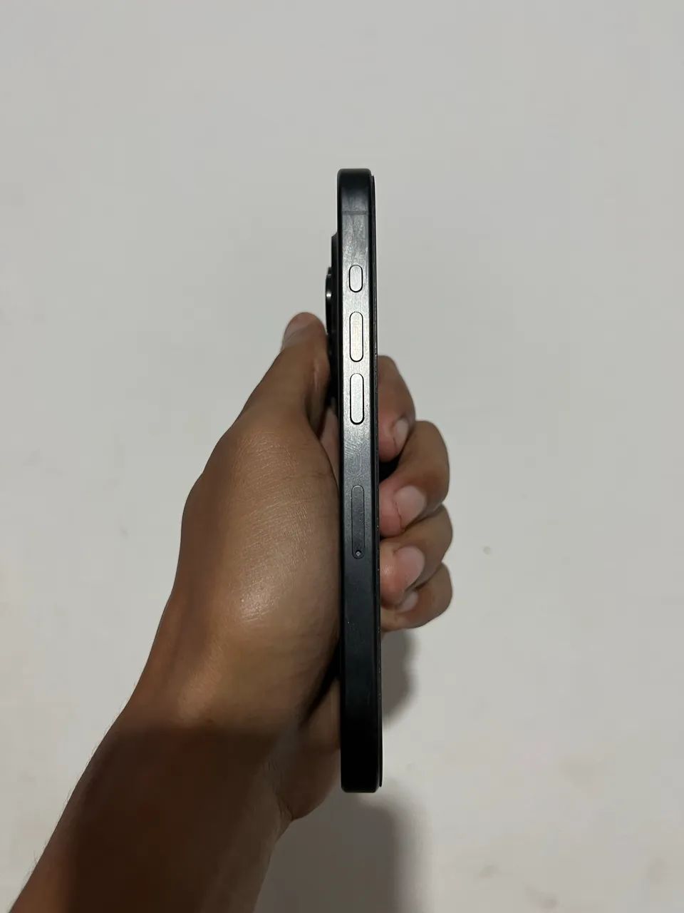 iPhone 15 pro  - Foto 2
