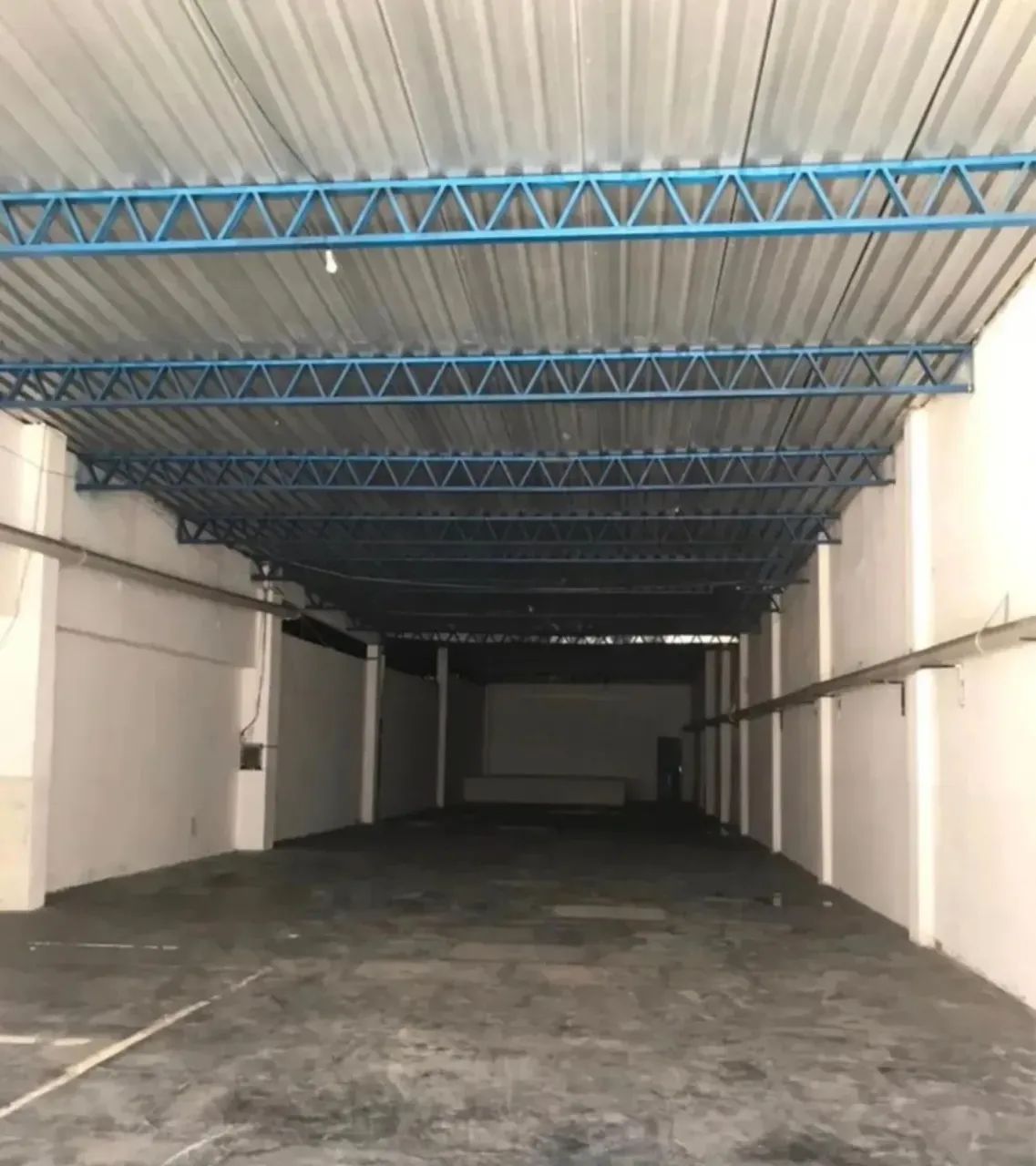 Imóvel Comercial para Locação ou Venda - Foto 5