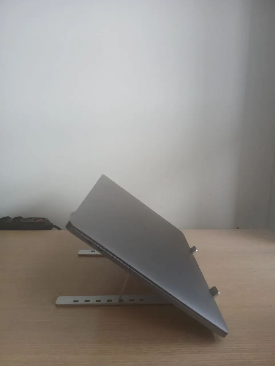 MacBook Pro 16"  i9 | 1TB SSD | 16GB RAM  - Foto 3