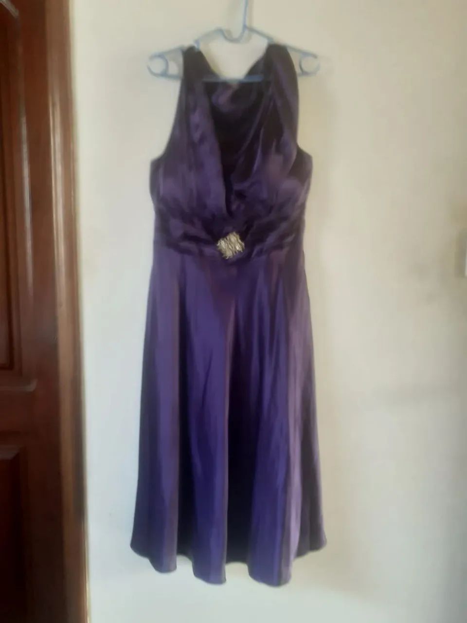 Roupas - Vestidos - Foto 3