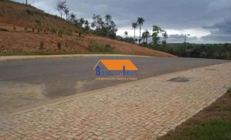 lote no condominio Cond. Reserva Real - Foto 4