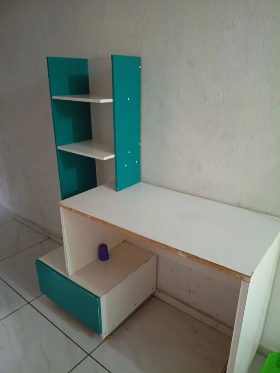 Escrivaninha  - Foto 2
