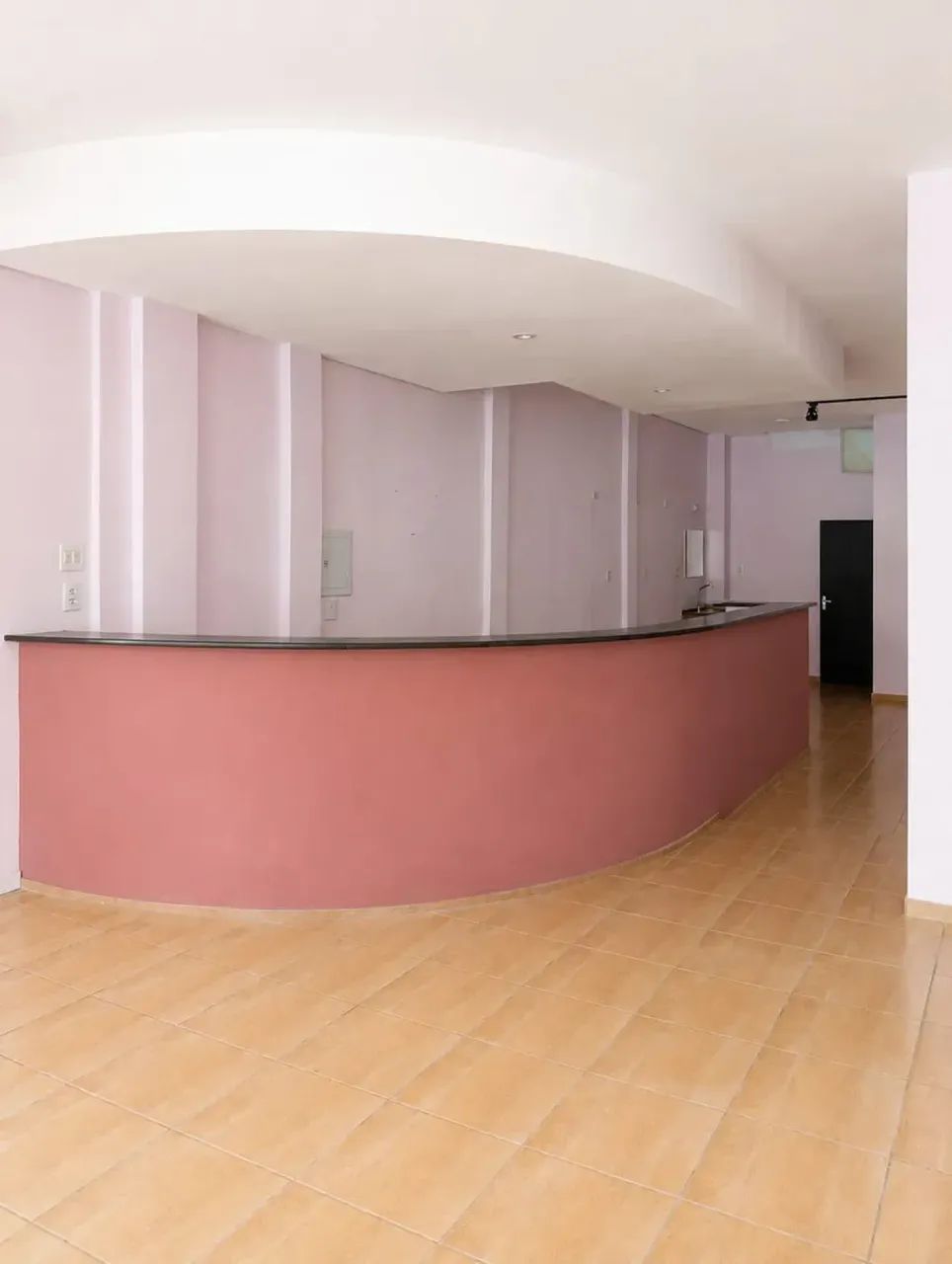 Ponto Comercial para locação na Av Dom Lucio - Centro - Botucatu/SP - Foto 4