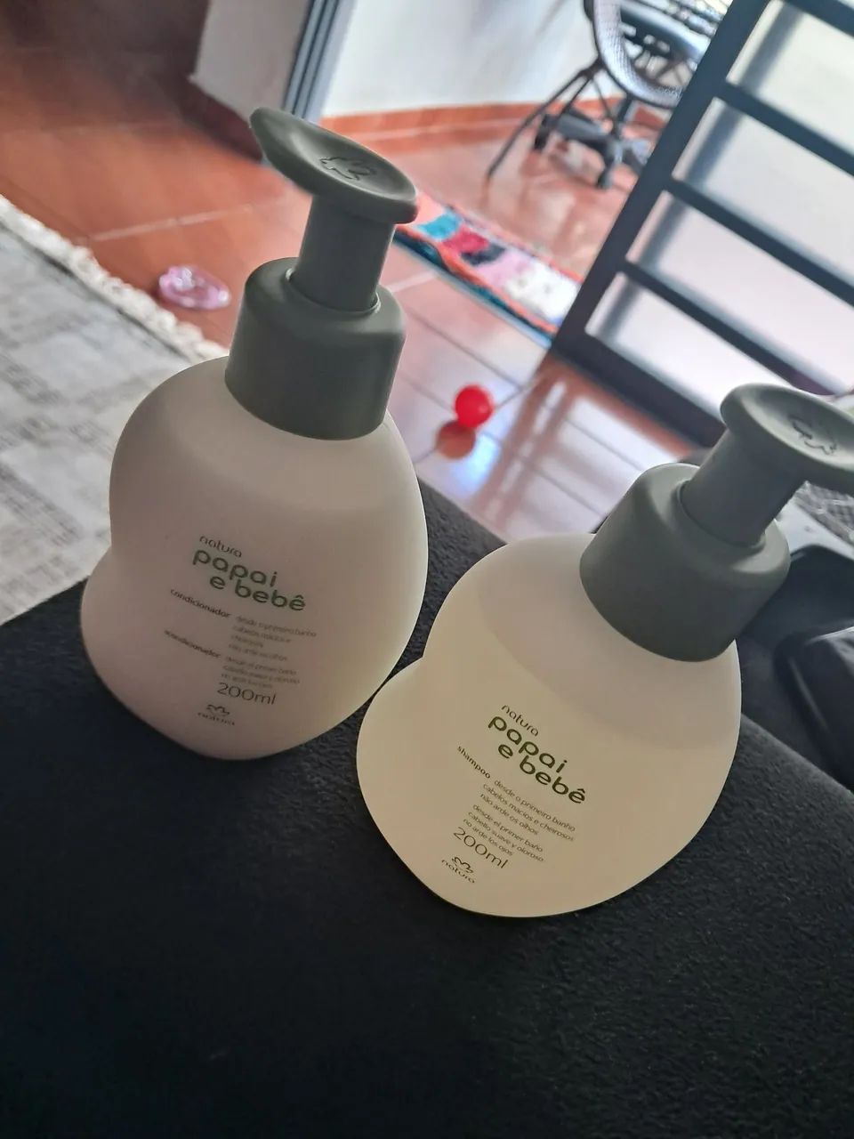Vendo 