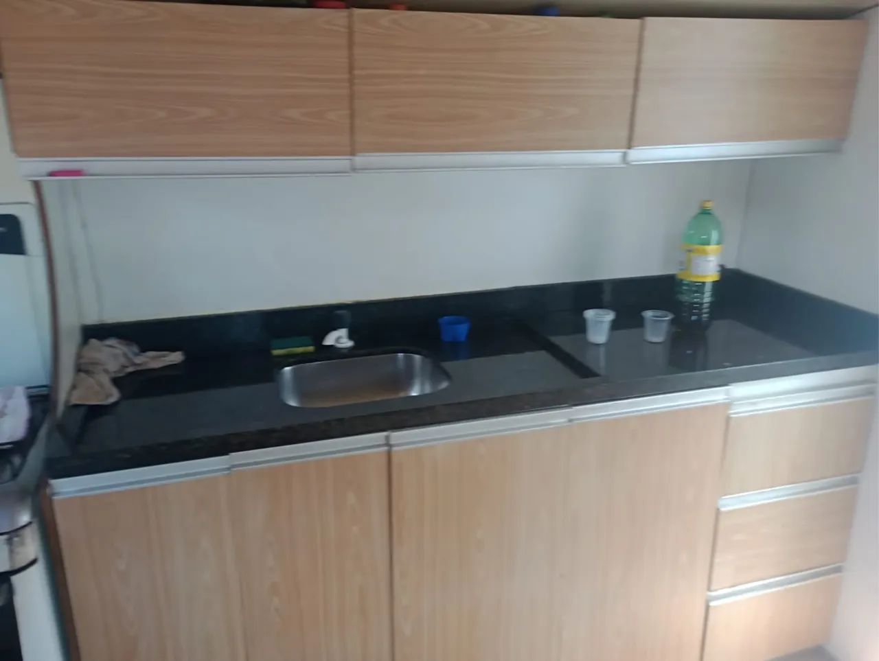 Motorhome  - Foto 10