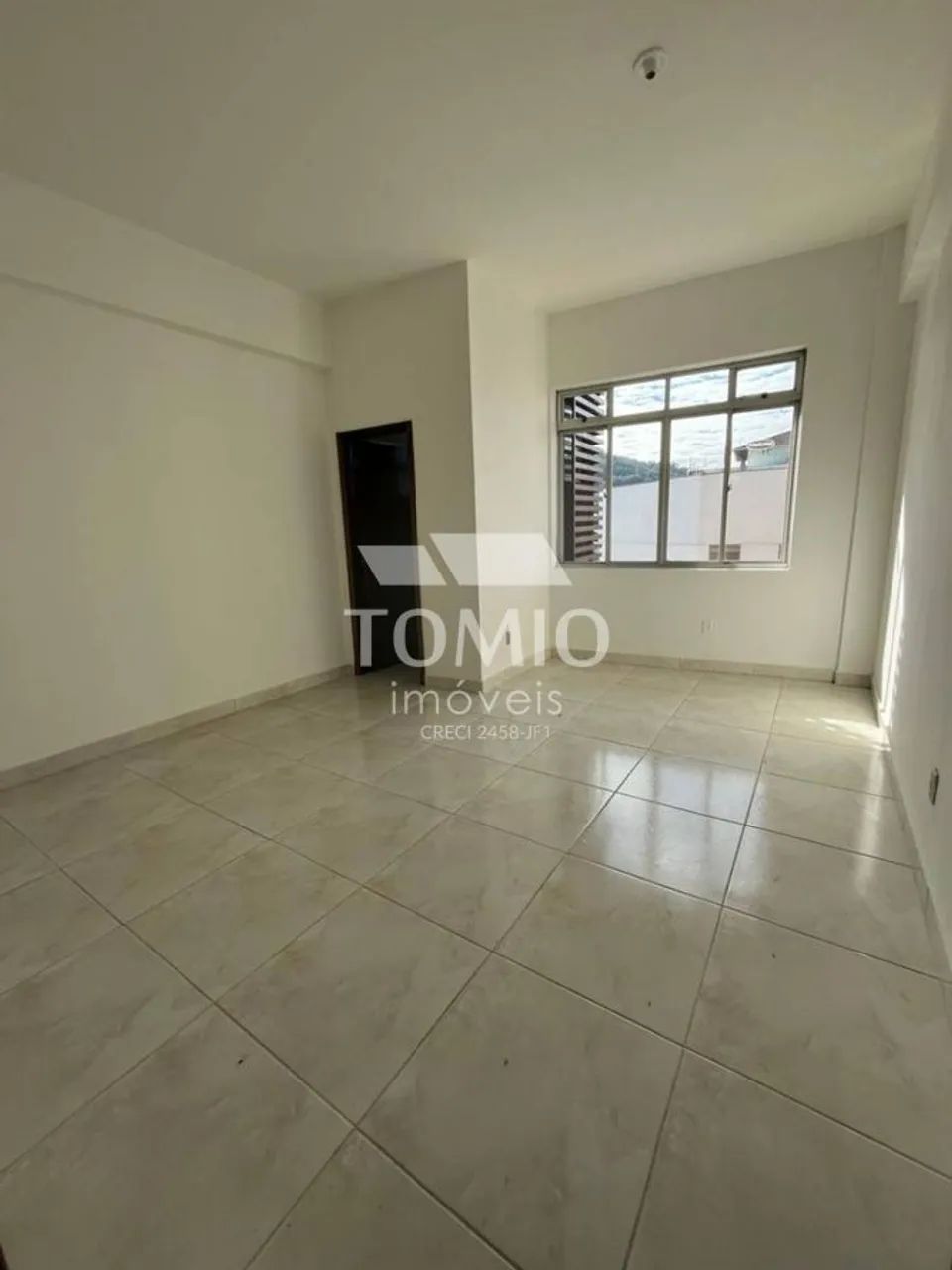 Salas Comerciais para Locação, Centro - Gaspar - Foto 2
