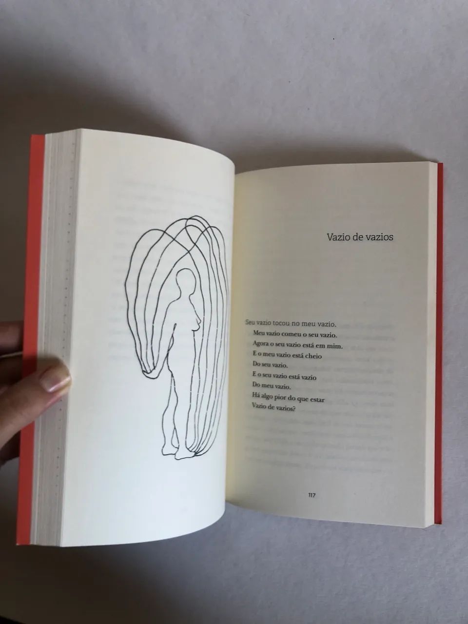 Livros diversos - literatura, filosofia, arte  - Foto 6