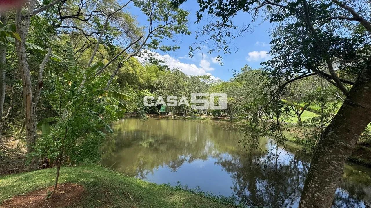 Terreno de Alto Padrão no Condomínio  Valinhos - Foto 7