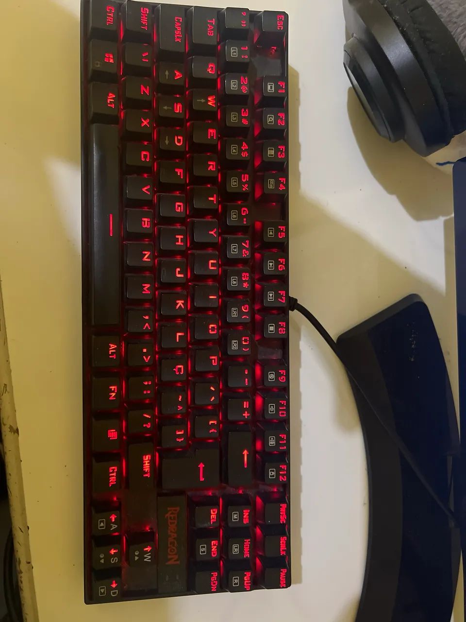 VENDO PC - Foto 4