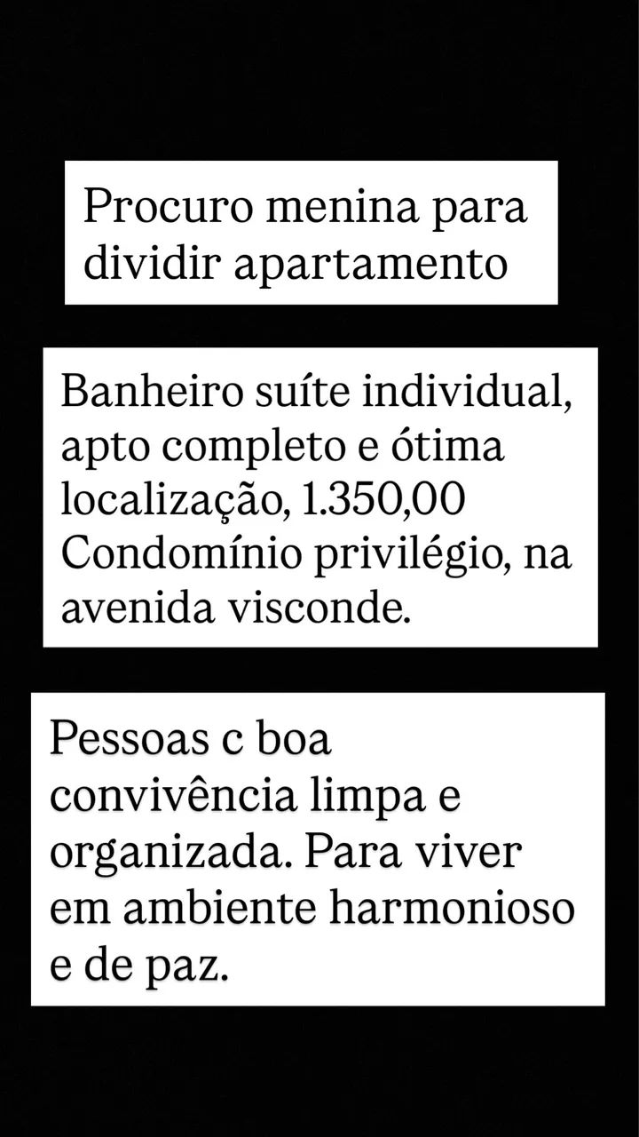 Foto - Teresina - Aroeiras