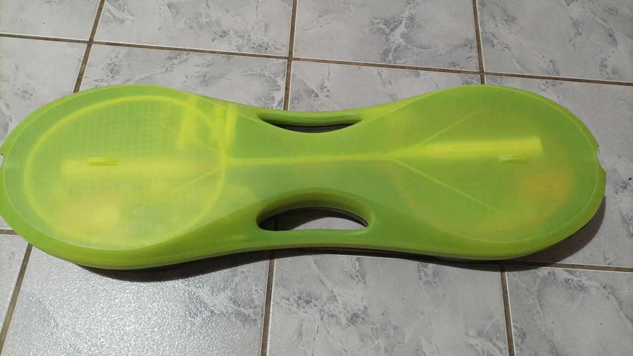 Jogo Badminton 
