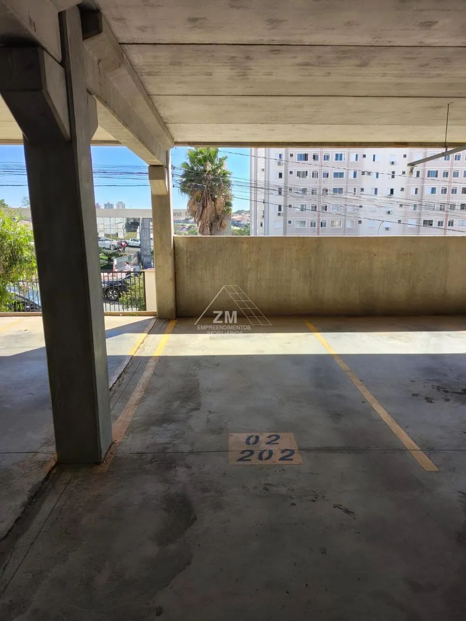 apartamento - Parque Industrial - Campinas - Foto 15