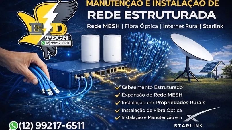 Eletricista  - Foto 3