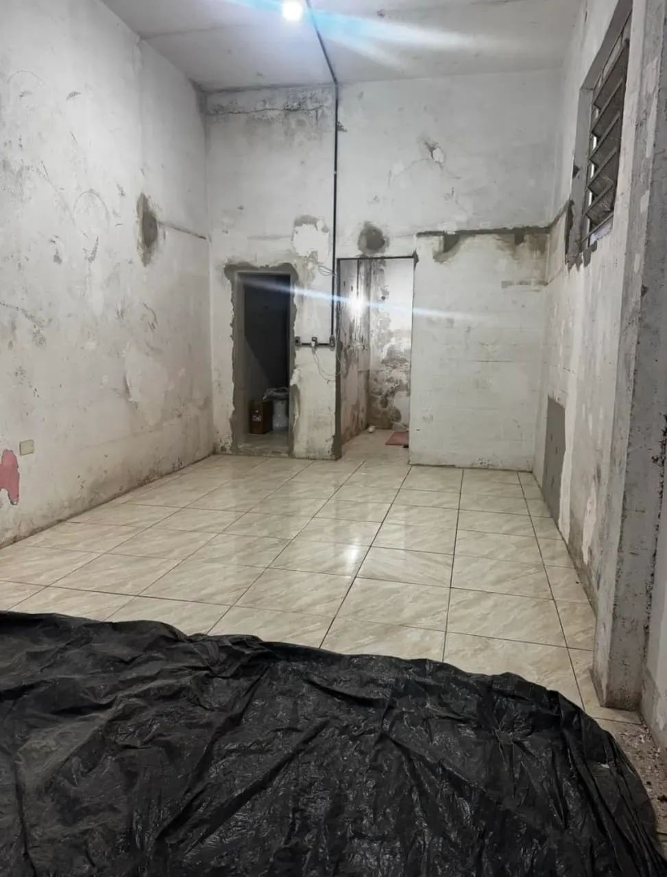 Loja na Rua Parazinho, 255  150 m² - Foto 3