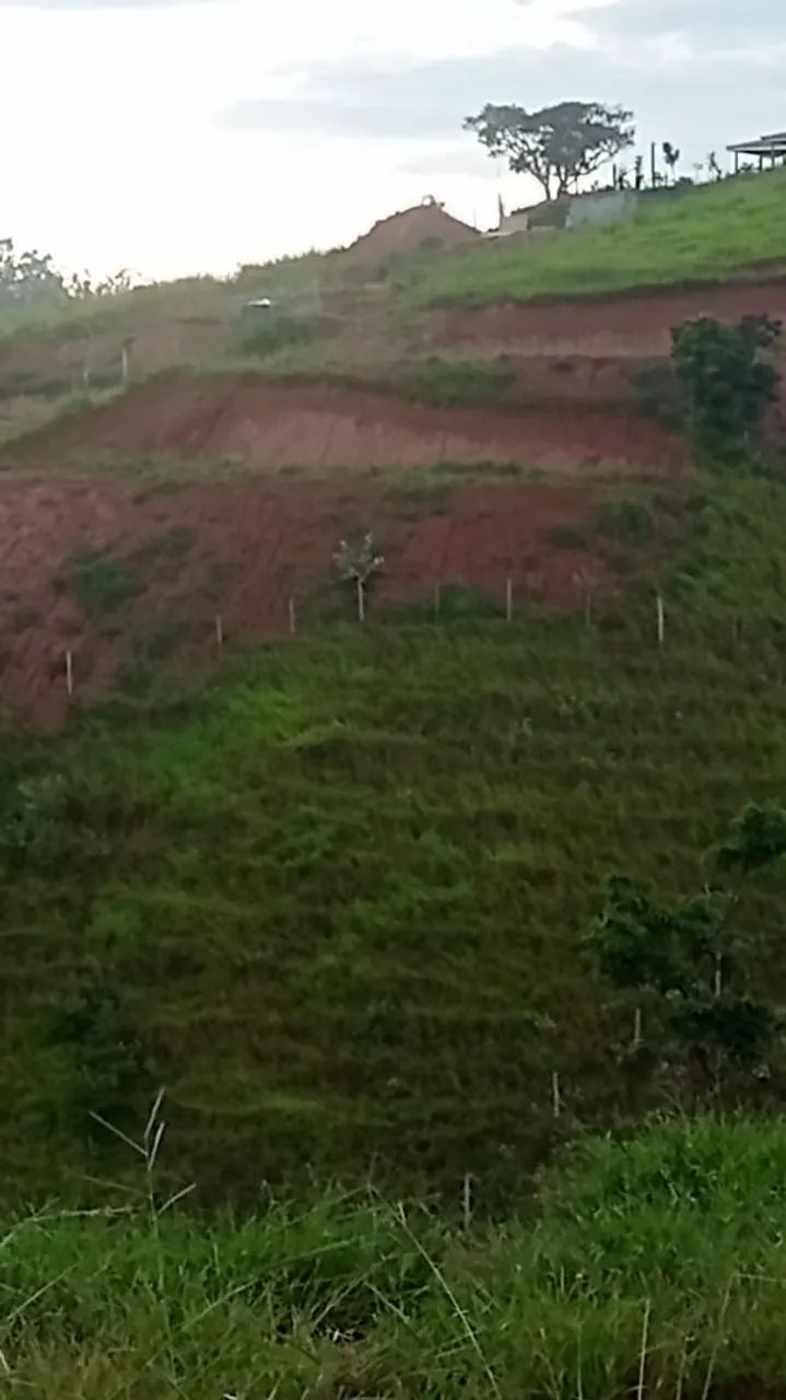 Terreno Varadouro já com Plato  - Foto 5