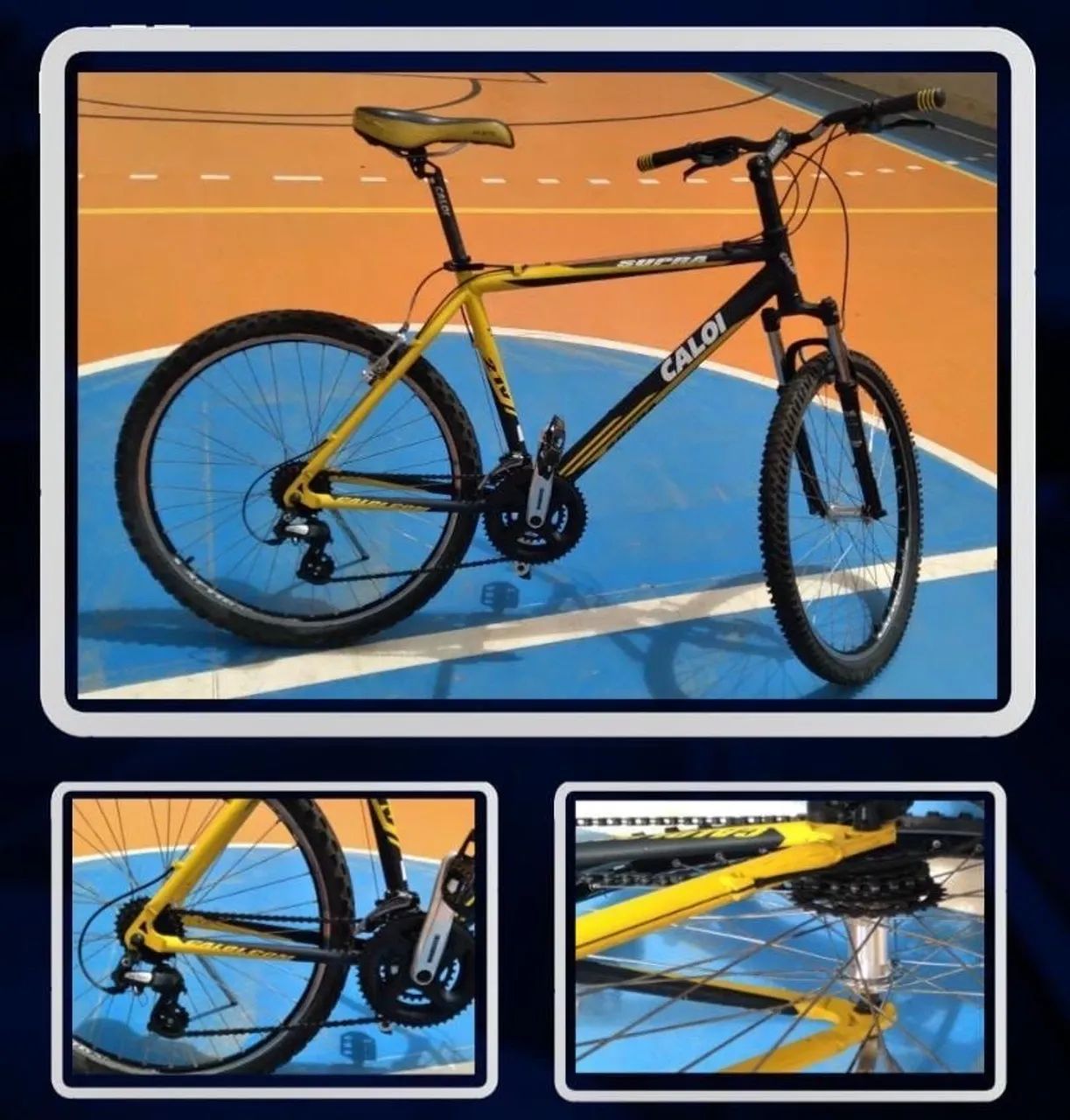 自転車 Subaru pleo 2012 Roda Livre K7 8v 11/32 Preto Sunrun | Bicicleta MTB Aro 29 Condor Bike