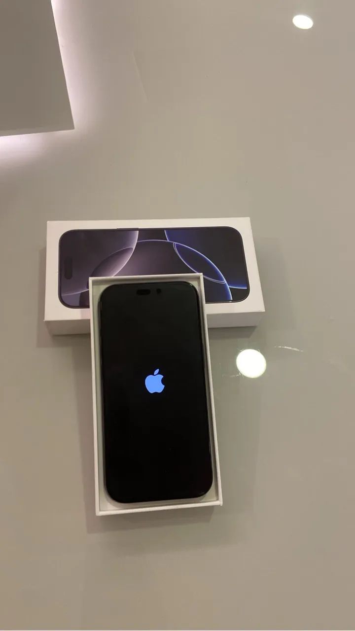 iphone 16 pro 128gb