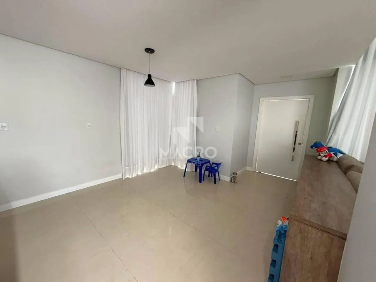 Casa | Centro (Massaranduba) | 3 quartos (1 suíte) | 250m² - Foto 5
