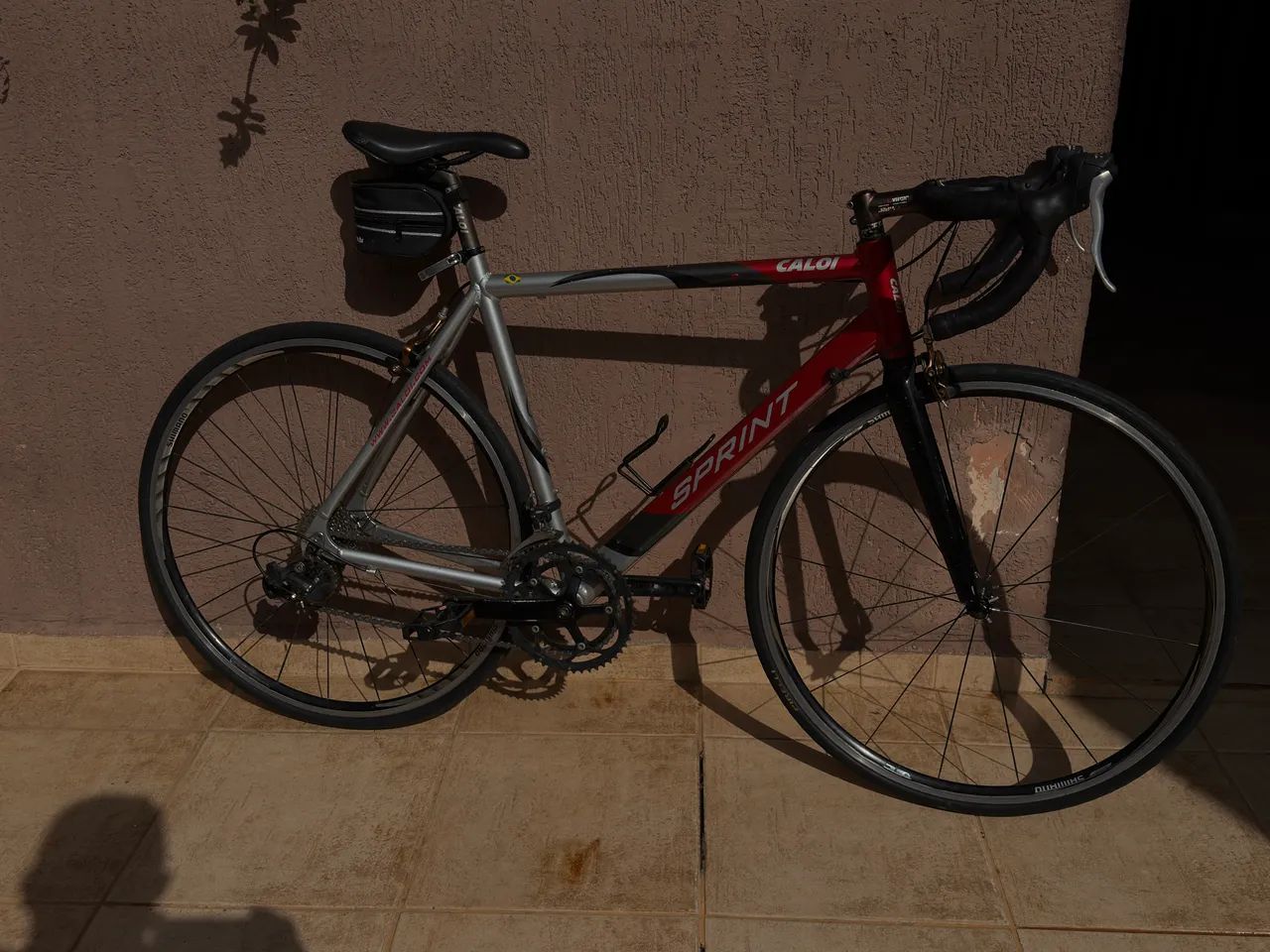 Caloi Sprint - Speed - Foto 3
