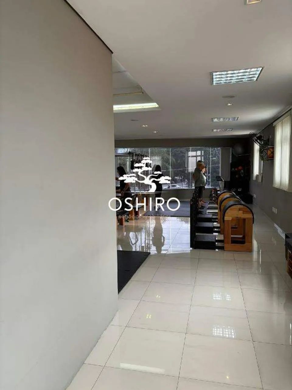 INVESTIDORES! Prédio já locado para renda ! - Foto 4