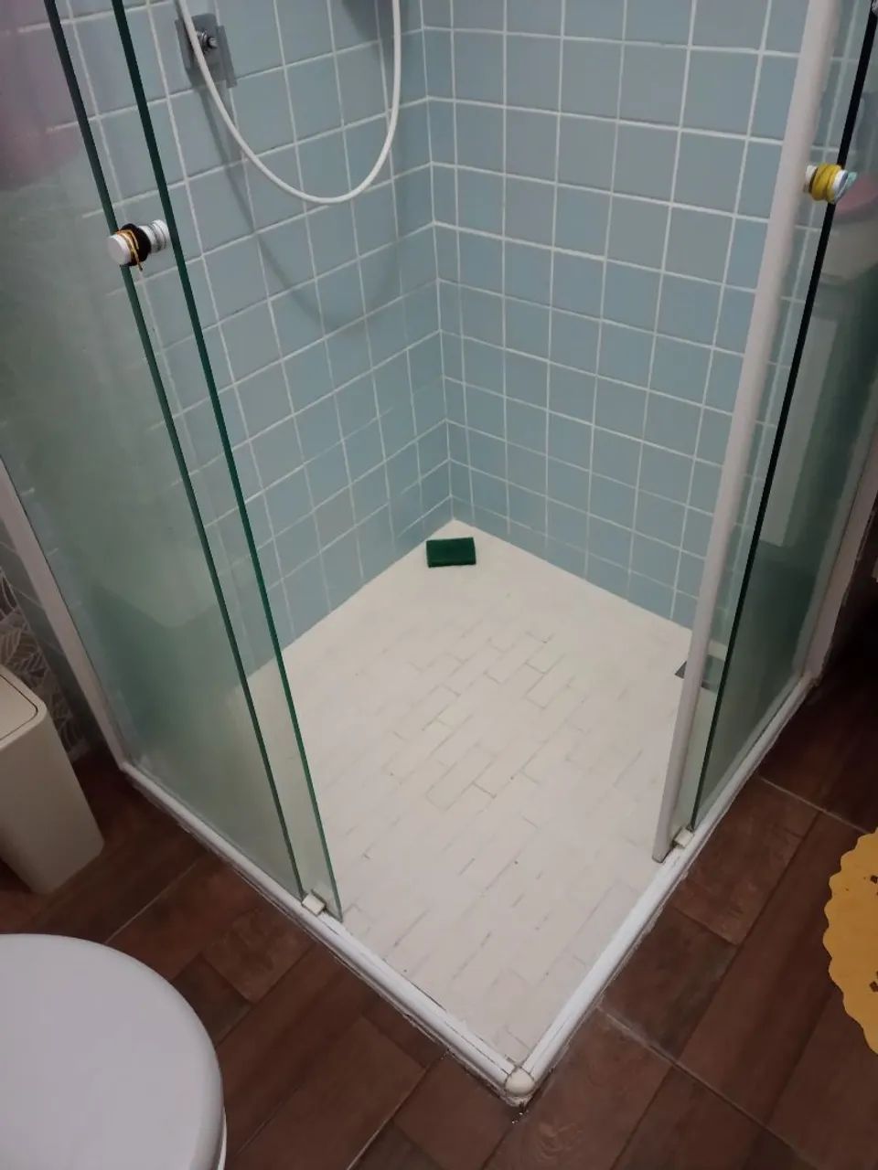 Construir reformar e só chamar  - Foto 5