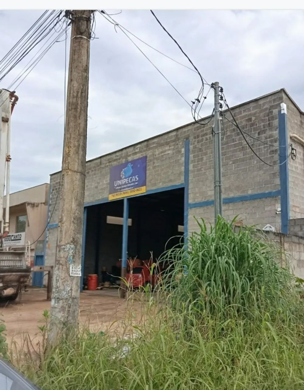 jogo de toalha - Foto 2